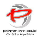 PERSEROAN KOMANDITER SOLUSI ARYA PRIMA