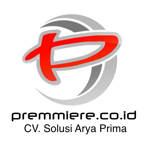 PERSEROAN KOMANDITER SOLUSI ARYA PRIMA