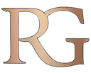 Chocolaterie RG SARL