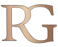 Chocolaterie RG SARL