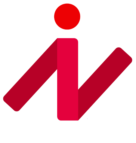 NUVITE' SRL