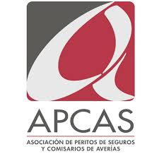 Asociación de Peritos de Seguros y Comisarios de Averías (APCAS)