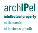 ARchipel