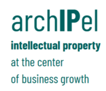 ARchipel