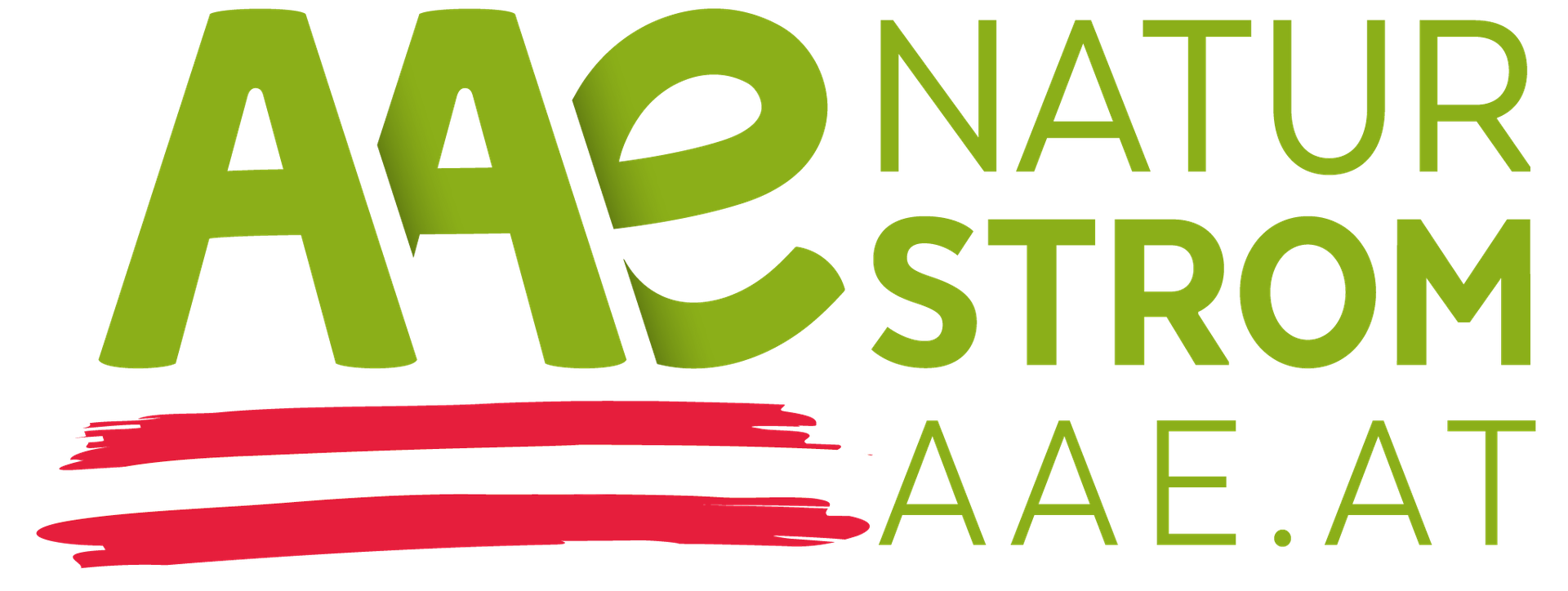 AAE Südwind Strom GmbH
