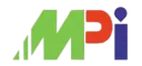 Magic Print International