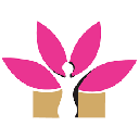 Bellaroma Specialty Hospital