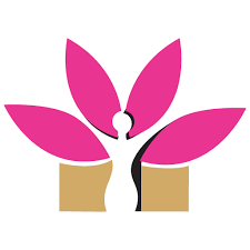 Bellaroma Specialty Hospital