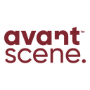 Avant Scene