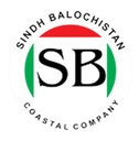 Sindh Balochistan Coastal Company