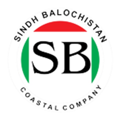 Sindh Balochistan Coastal Company