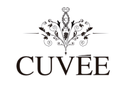 CUVEE INTERNATIONAL NETWORK SL.
