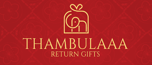 THAMBULAAA RETURN GIFTS