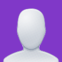 JABAL OMAR LIMITED, omari.abdullahi@gmail.com