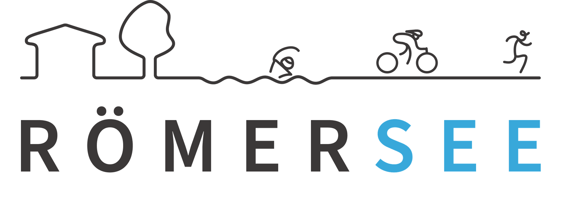 Freizeitpark Römersee GmbH