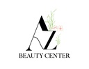 AZ Beauty Center