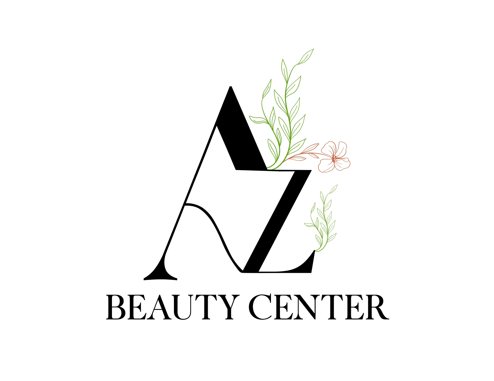 AZ Beauty Center