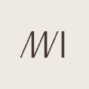 Mieke Van Herck Architects