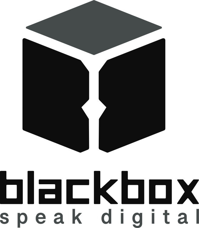 blackbox