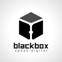 Blackbox