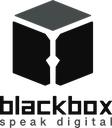 blackbox
