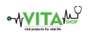 Vita Shop