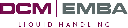 DCM EMBA Metering & Control