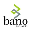 BANO BUSINESS Sàrl
