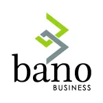 BANO BUSINESS Sàrl