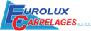 EUROLUX CARRELAGES SARL