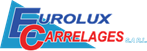 EUROLUX CARRELAGES SARL