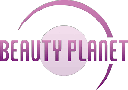 BEAUTY PLANET SP Z O O