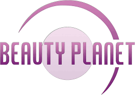 BEAUTY PLANET SP Z O O