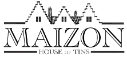Maizon