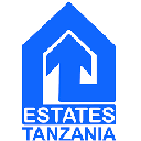 Highland Estates Limited