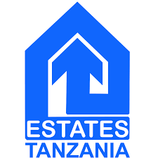 Highland Estates Limited
