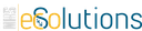 NHS IT Solutions GmbH
