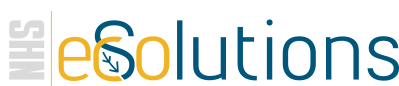NHS IT Solutions GmbH