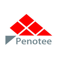 Penotee Multi Activities Co. LTD