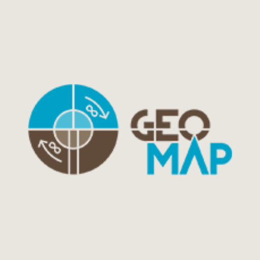 GEO-MAP Estudio
