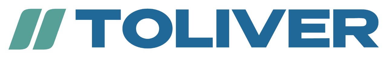 TOLIVER SAS, Leonardo Tolin