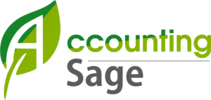 Accounting Sage