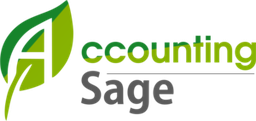 Accounting Sage