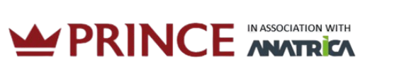Prince Minerals SA (Pty) Ltd