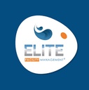 ELITE FACILITY MANAGEMENT SAS