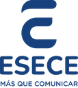 Esece