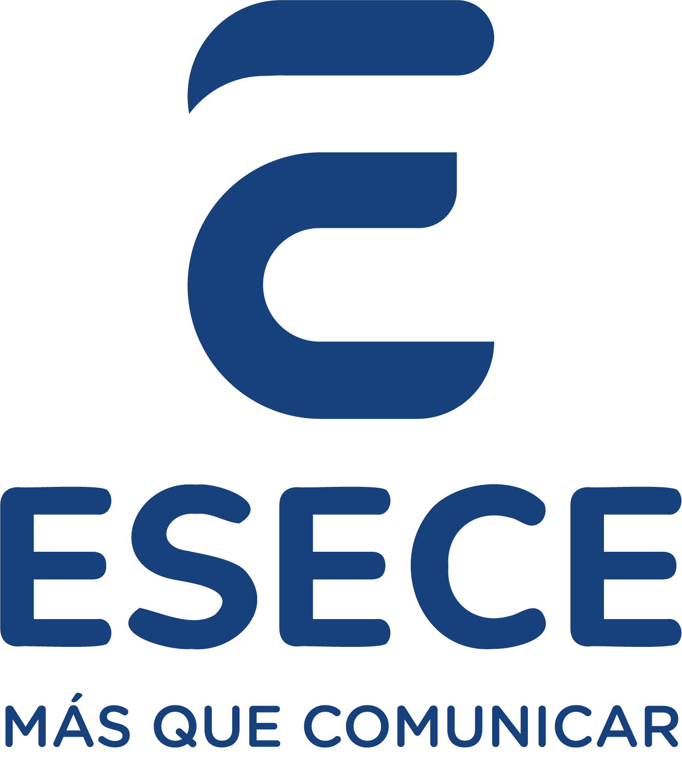 Esece