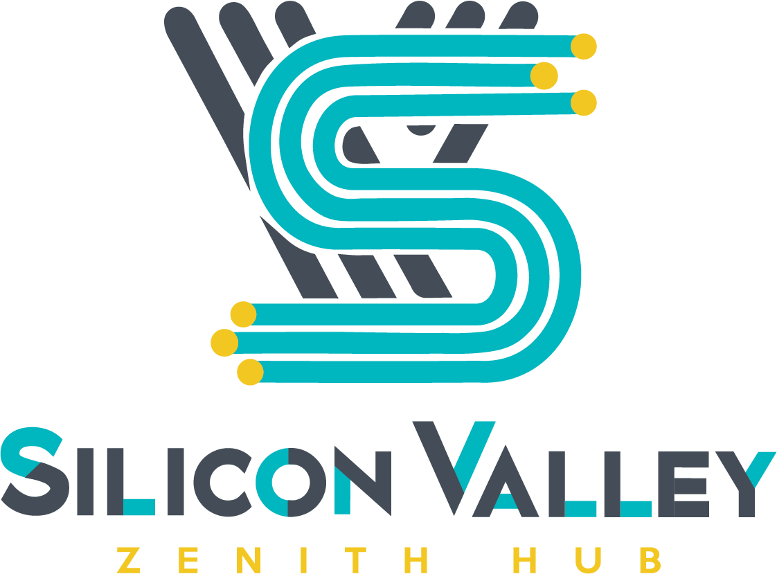 Silicon Valley LATAM