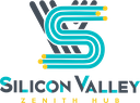 Silicon Valley LATAM