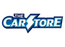 The Car Store- I El Hatillo CA